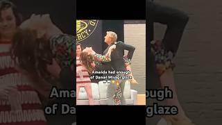 Cobra Kai cheating  #shorts #cobrakai