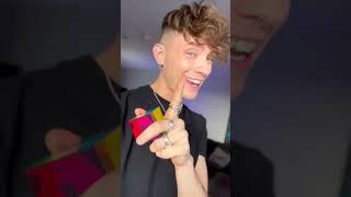 Unleash Your Creativity with CMY Cubes - Interactive Toy Review *WOW!!*