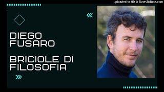 DIEGO FUSARO: Averroé. Corano e Aristotele, teoria della doppia verità e primato della filosofia