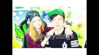 #марьянаро #youtube #eeoneguy #video #mrozhki #youtubers #ивангай #иванрудской #mrozhki #mylove #