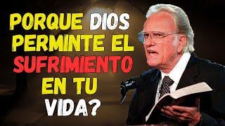 Porque Dios Permite el Sufrimiento en tu Vida? Descubrelo con Billy Graham