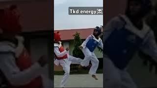 tkd energy️(suscribed.https://www.youtube.com/@yubraj2025-g4x