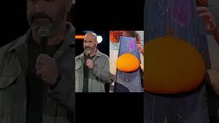 #TalkShow #podcast #podcastclips #tools #ForYouPage #ComedyInterviews #diy #stressrelief #Viral