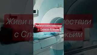 Причины твоих проблем https://www.youtube.com/watch?v=Y_0CTbg2dF4