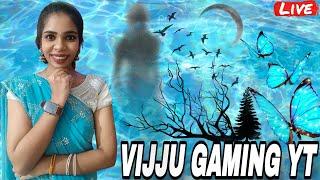 BGMI LIVE GIRL GAMING WITH TEAM CODE #live#bgmilive#girlgamer#vijjugamingyt