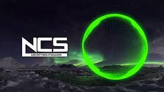 JPB   High   Trap   NCS   Copyright Free Music