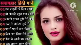 90’S Old Hindi Songs 90s Love Song Udit Narayan, Alka Yagnik, Kumar Sanu songs Hindi Jukebox songs