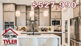 New Single Story Homes For Sale Las Vegas Woodside Homes