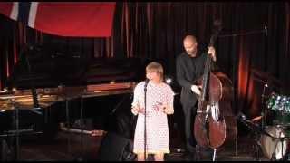 RANDI TYTINGVAG - king & queen/song for alice - STADTMUSEUM SIEGBURG 2009