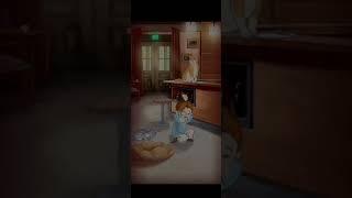 Escape Games of Cat Level 1 gameplay walkthrough