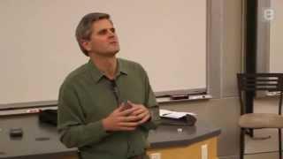 Steve Case: Make It Happen