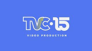 TVC-15 // Toronto Video Company (Professional Video Production)