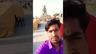 Hanuman ji ke darshan karne Aaye The  #song #tseries #bhojpuri #dance #white #Anil Nishad