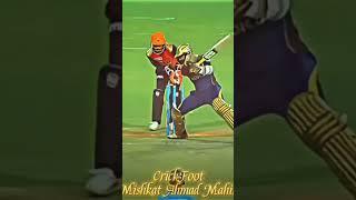 #crickfoot #sports #mishkatmashrafe #shakib #ronaldo #messi #virat #bangladesh #mishkatahmadmahir