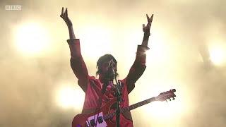 Kasabian - Reading Festival 2017 (Reading, England) Full Concert