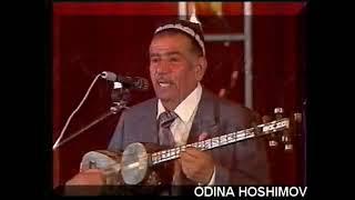 Устод  Одина Хошимов - Хабаре нест | Ustod Odina Hoshimov - Khabare nest