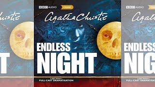 Endless Night l Agatha Christie l BBC Radio Drama