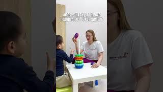 Все про руководство детским центром в моем телеграмм канале tatiana_shaidova