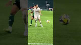 간절함의 결과물#전북현대 #Jeonbuk #jeonbukhyundai #jbfc #K리그 #이승우