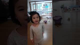 공룡 이름