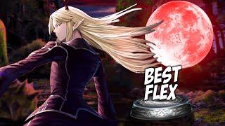 He's the Perfect Flex Unit in Grand Summoners