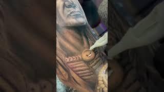 Most ATTRACTIVE Tattoos || Stylish TATTOOS || Best TATTOO Design Ideas For Men and Women