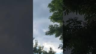 И будет прощение 