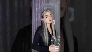 pov: все знают какой у тебя процент внешности Артикул маски : #148825454