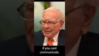 Top Stock Investment Strategy by Warren Buffett| Stock Market