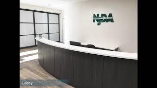 NJDA Headquarters