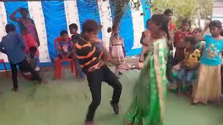 Arvind Mallya