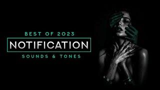 Top 20 Notification Tones | Download Links () | Trend Tones #trendtones #trending #ringtones