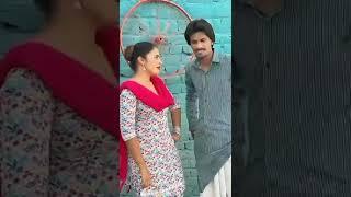 PRABH CHAMkila #music #song
