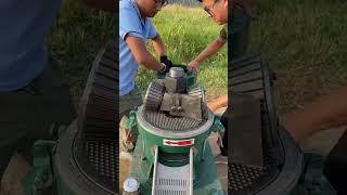 Inclined vs Flat: The Feed Pellet Machine Advantage