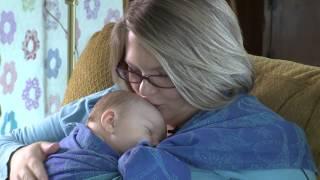 CHRISTUS Santa Rosa Health System - Breastfeeding Services, Skin to Skin Contact