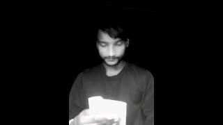 https://youtube.com/shorts/UEQhAEnM9SU?si=ePUX_JfRJJsXOc3T#2024publictalk #2024publictalk 