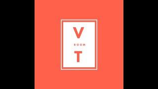 Introduction - The Virtual Talent Room