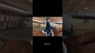 #horse #eq #equestrian
