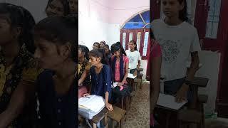 Gurukul coaching class 10th #viral #shortvideo #viral #