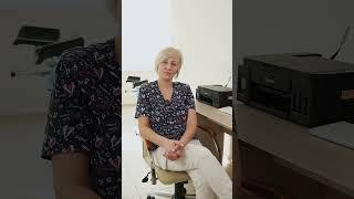 Как правильно сдать кровь на анализ?