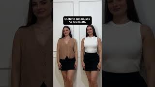 Utilidade publica 