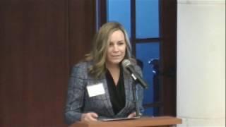 CSPR's Eggs and the Economy: Local Impacts of Colorado's Energy Industry, 2020 Legislative Preview