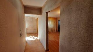 Купить квартиру в Крымске   | Переезд в Краснодарский край