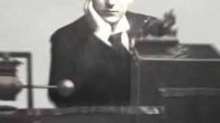 IEEE - The Spirit of Innovation