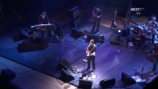 Chris Rea ( Concert Complet Farewell Tour Road To Hell HD )