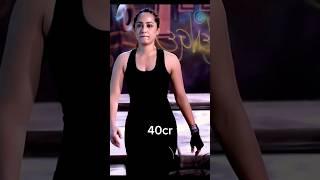 Top 10 cid -अमीर ऐक्टर कोन से है #cid2025 #cidnew #cid #shorts #trending #youtubeshorts #vairal