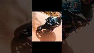 yamaha nomadic rider  #rider #bikeride #r15v3 #roblox