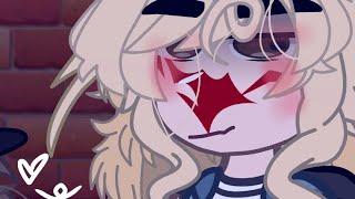 // Love Made Me Crazy~ \\ VanceXBruce // Brance \\ TBP x GACHA //
