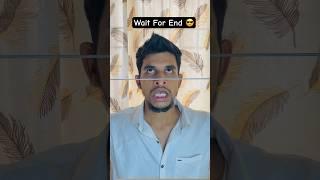 Hack the Filter  #shorts #hack #funnyvideos