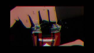 Joel C - gapgapgap (Prod. johnnyfriend)